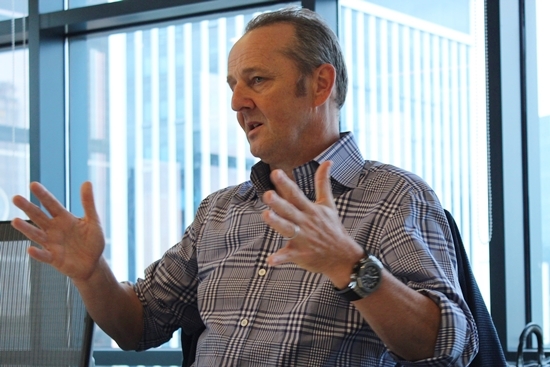 사진:이윤주 기자