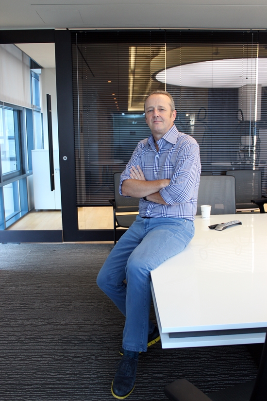 사진:이윤주 기자