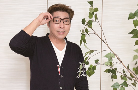 사진: 송은지 기자.