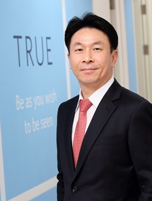 김영묵 플레시먼힐러드 코리아 부사장