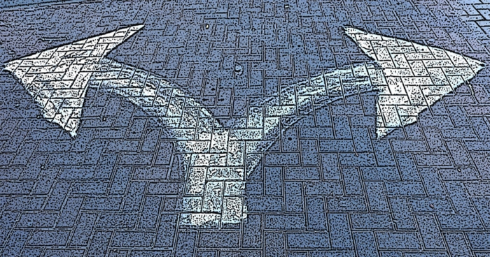 사소한 부정적 이슈로도 쌓아온 명성이 훼손되면서 마케팅 포인트나 상징들이 위기요소가 될 수도 있다.