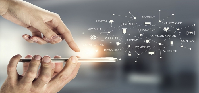 각 사업자는 이용자들이 자신의 데이터가 어디에 사용되고 있고, 어떻게 보호되고 있는지 확인할 수 있도록 해야 한다.