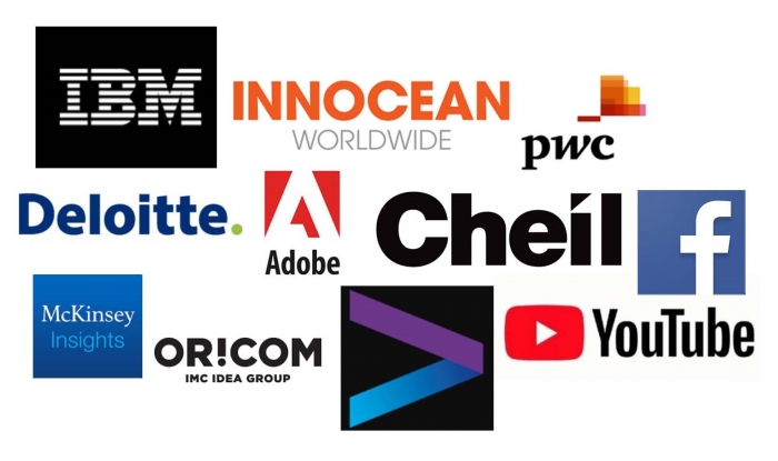 디지털이 모든 비즈니스의 기본이 되면서 에이전시업계 무한경쟁 시대가 열렸다. 업에 대한 근본적인 관점 변화가 요구된다.