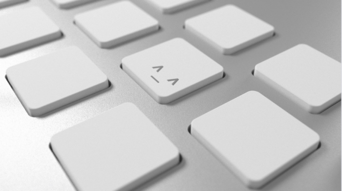 모바일 시대 브랜드는 어떻게 바뀌고 무엇으로 승부해야 할까?