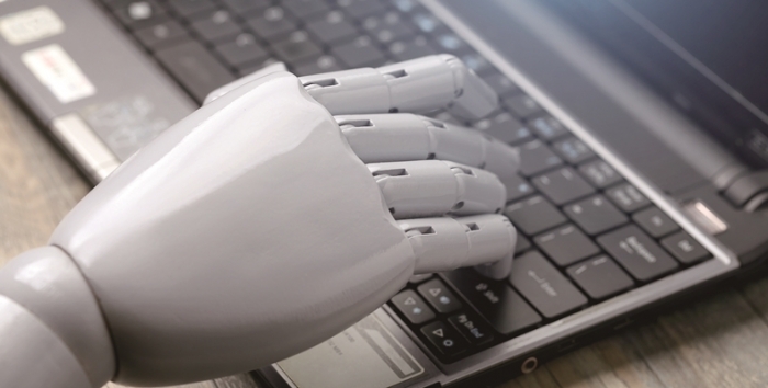 AI가 광고 크리에이티브 영역에도 활용되는 가운데, 효과분석 및 광고 사기를 잡는 영역으로도 확장해나가고 있다.