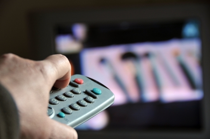 십여 년을 끌어온 지상파 중간광고 도입 문제가 올해안에 결론을 맺을 수 있을지 주목된다.