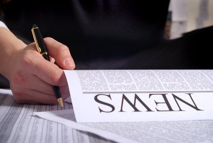 13일 제평위 정례회의에선 상반기 제휴 신청 매체 심사 결과와 함께 조선일보 재평가 심의가 이뤄진다.