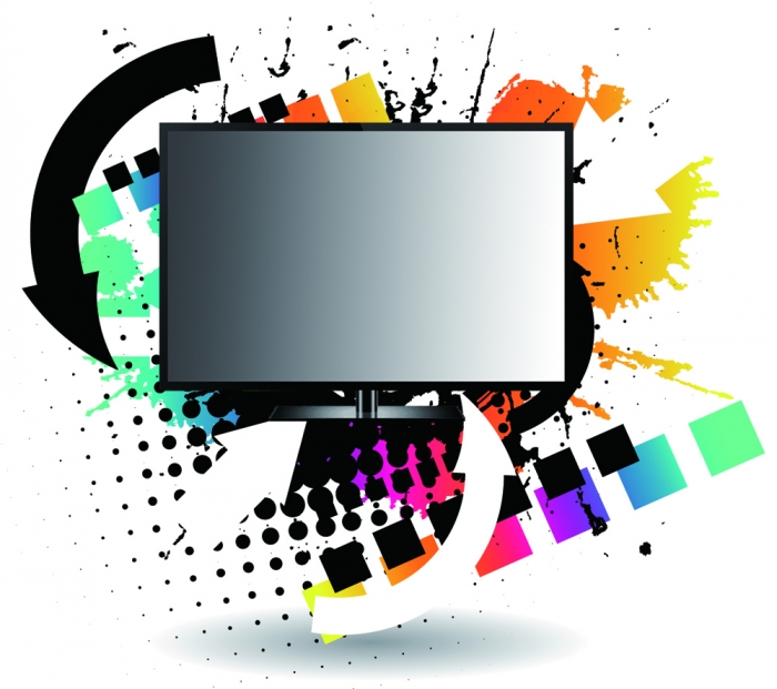 방송광고의 콘텐츠 임팩트를 높이기 위한 다양한 실험이 진행되고 있다.