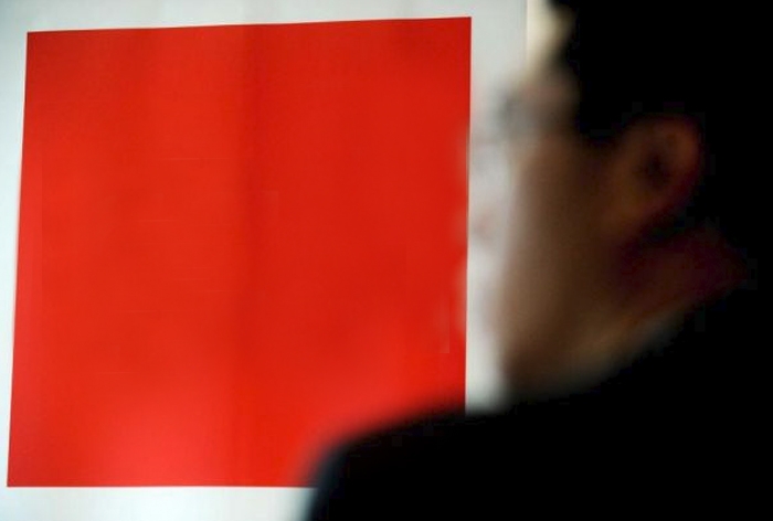 공모를 통해 사회공헌 사업의 새로운 아이디어를 찾는 기업들이 늘고 있다.