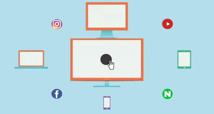 홍보부서의 존재는 커뮤니케이션 환경 변화에 달려 있다. 이제는 미디어 중심에서 콘텐츠를 다루는 홍보 시대로 넘어가고 있다.