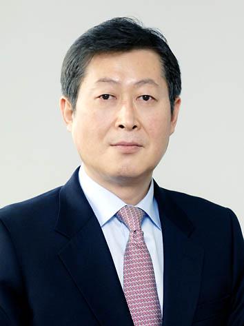 전명우 LG전자 부사장.