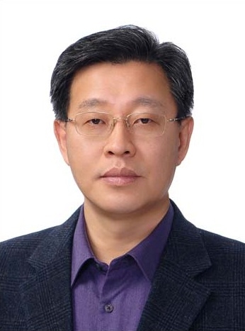 손을식 삼성화재 전무.