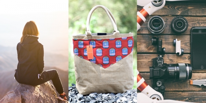 10년 전에도 우리는 가치소비나 개인화를 고민했다. 트렌드는 변화나 새로움에 방점이 찍혔다기 보다는 확산과 심화의 과정으로 봐야한다.