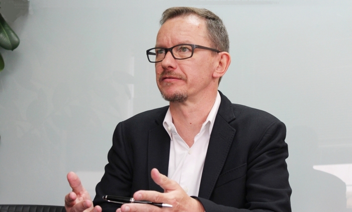 폴모트람 앨리슨파트너스 아태지역 디지털총괄책임자는 전 세계 시장에서 인플루언서 활용에 대한 관심과 투입 예산이 높아지고 있지만, 만족도는 떨어지고 있다고 진단했다.