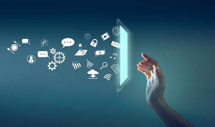 볼 게 많고도 많은 디지털 세상. ‘공짜 퍼스트’라는 인식을 깨뜨린 서비스는 어떤 차별점이 있을까.&nbsp;&nbsp;