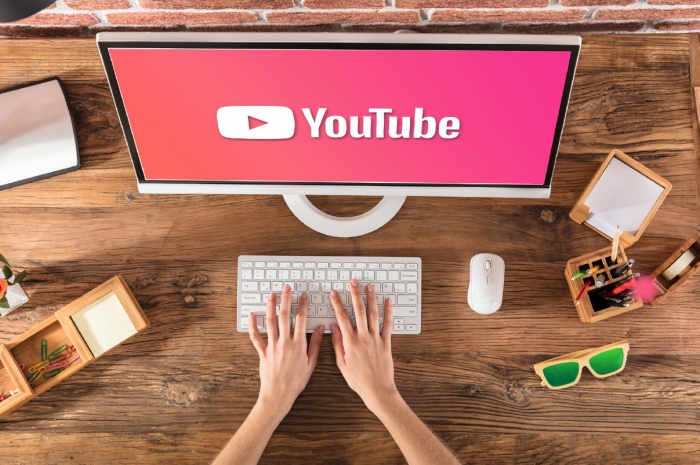 더피알X일간마케팅이 진행한 2019년 마케팅 커뮤니케이션 트렌드에서는 유튜브와 콘텐츠 중심 미디어 플래닝, 인플루언서 마케팅 등에 대한 관심이 높게 나타났다.