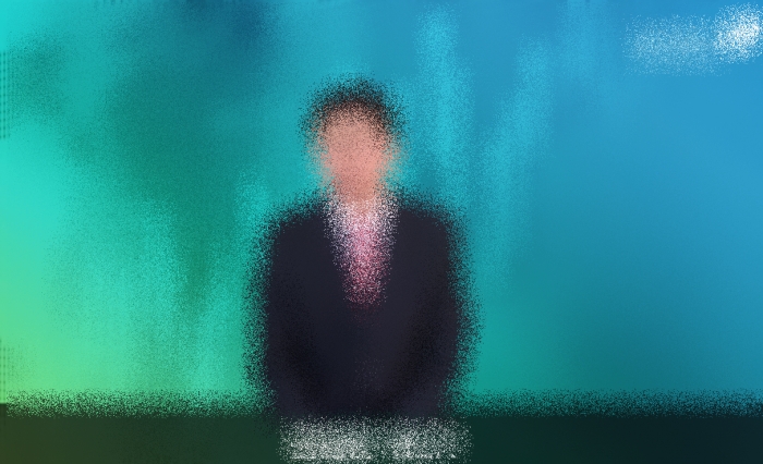 증권사 애널리스트가 유튜브 채널에서 주식시장 전망을 분석하고 있다. 유튜브 영상 캡처 (*기사 내용과 직접 관련이 없음을 밝힙니다)