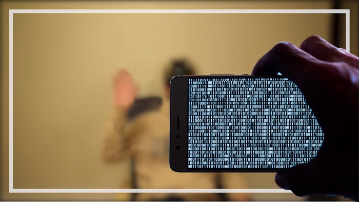 브랜드 세이프티 이슈가 국내에서도 주목해야 할 주제로 떠오르고 있다.