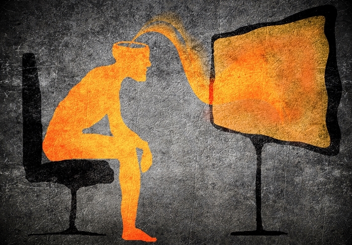 사회적 메시지를 직설적으로 던지는 서구권에 비해 한국에서는 그러한 형태의 상업광고를 보기 어렵다.