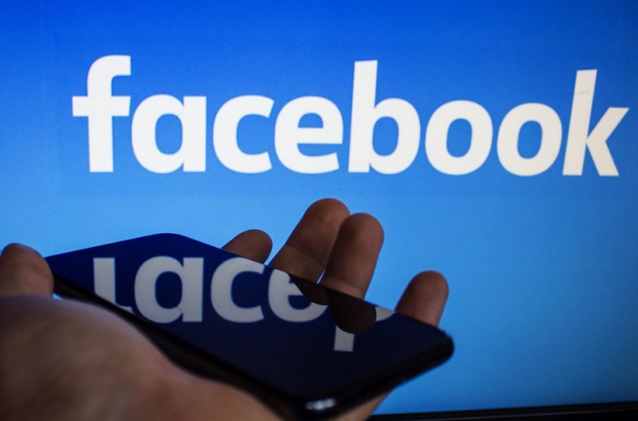 페이스북이 잇달아 접속 장애를 빚었다. 하지만 페이스북의 진짜 위기는 따로 있을지 모른다.