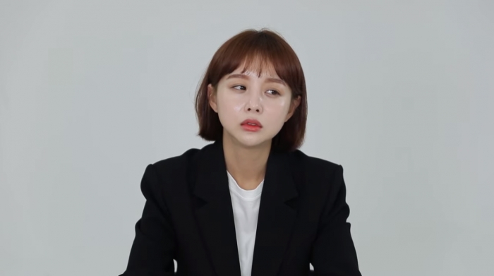 [금주의 위기 인사이트] ‘호박즙 논란’ 이후 임블리 대응