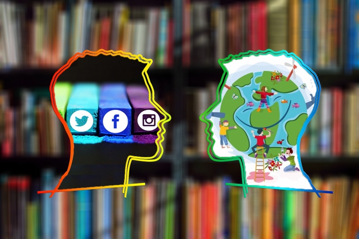 홍보인의 대언론 관계가 변화하고 있다. 관계맺기 대상은 미디어 환경 변화로 더 복잡다단해졌다.