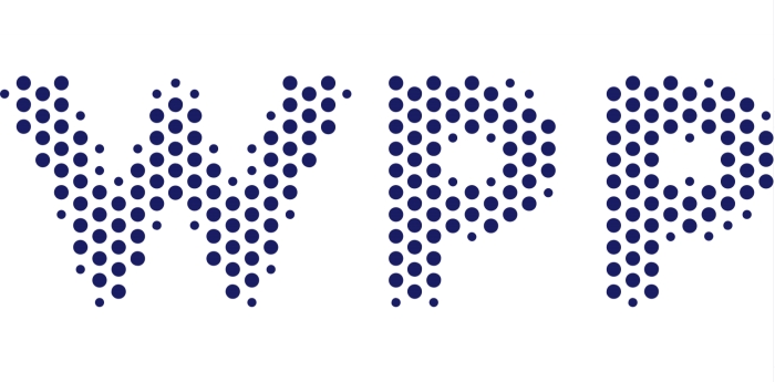 글로벌 광고그룹 WPP가 칸타 지분 60%를 베인캐피털에 매각했다. 시장 가치는 40억 달러로 평가했다.