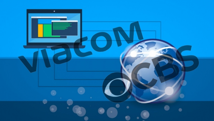 美 지상파 방송국 CBS와 미디어 기업 비아콤(Viacom)이 합병하여 비아콤 CBS로 14년만에 재결합한다.