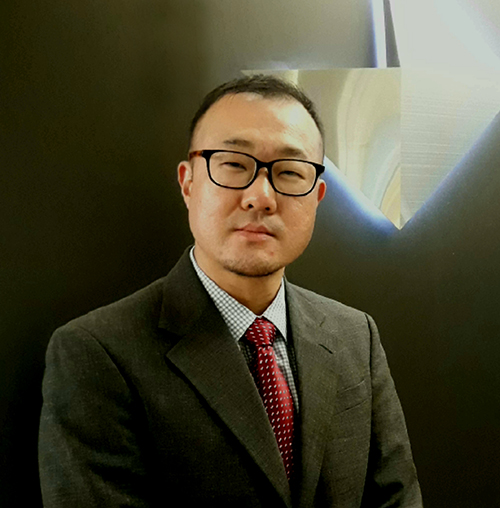 정일권 에델만코리아 기업명성관리 부문 변호사