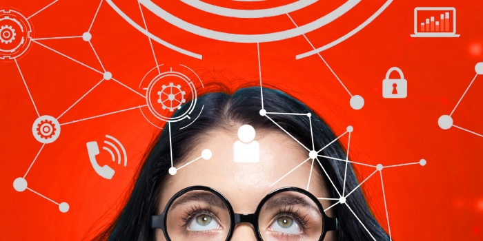 유튜브 성과 측정은 목표에 따라 다양한 지표가 활용될 수 있다.