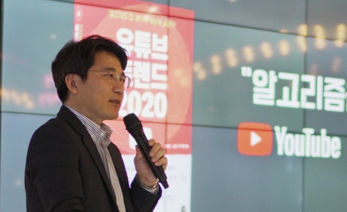 김경달 네오캡 대표