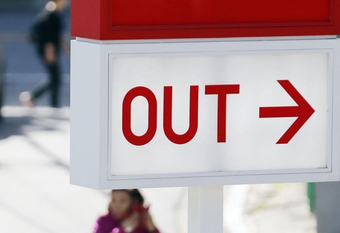 조직의 안과 밖 구분이 사라졌다. 내부 속살을 보여주는 것이  전략적 PR이 되기도, 위기 상황으로 번지기도 한다