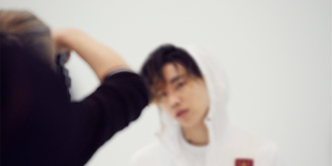 코로나19 국면이 장기화되면서 광고업계 역시 큰 영향을 받고 있다.