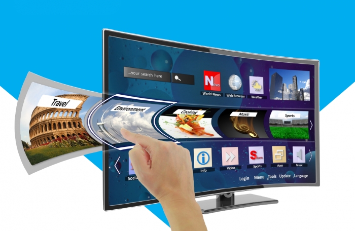 TV에서도 유튜브처럼 타깃 광고가 송출되는 시대가 왔다. 국내 유료방송 시장을 휩쓴 IPTV 3사 모두가 어드레서블 TV(addressable TV) 광고 상용화를 준비하면서다.