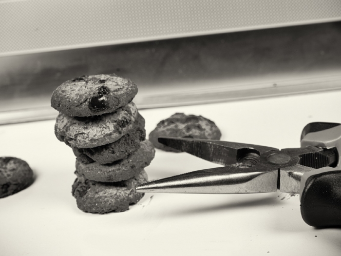 구글이 크롬에서 서드파티 쿠키 지원을 종료한다고 밝히면서 국내 애드테크 회사들도 상황을 예의주시하고 있다.