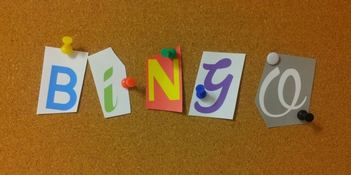 Z세대를 중심으로 SNS 챌린지가 유행하고 있다.