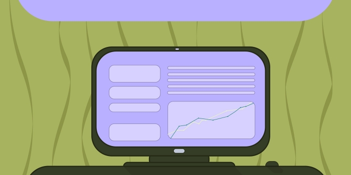 포털을 중심으로 횡횡하는 꼼수성 바이럴 마케팅은 드러내고 했다는 업체는 없지만, 관련 영업에 나서는 업체들은 넘쳐난다. 