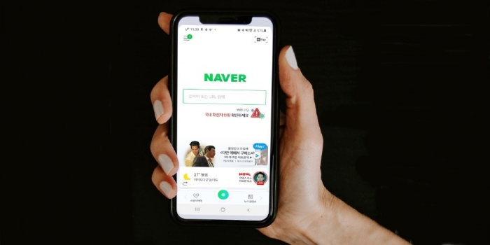 국내에는 포털을 중심으로 다양한 기형적 바이럴 시장이 만들어졌다.