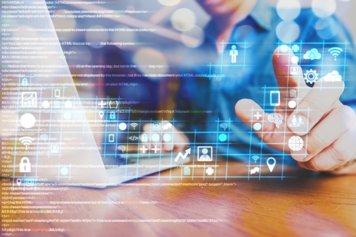 전 산업 분야서 디지털 전환(DT)이 화두가 된 가운데, 나름 선도적 시도를 해왔던 커뮤니케이션 업계도 디지털 고도화를 고민하고 있다. 핵심 키워드는 ‘데이터’와 ‘콘텐츠’다.