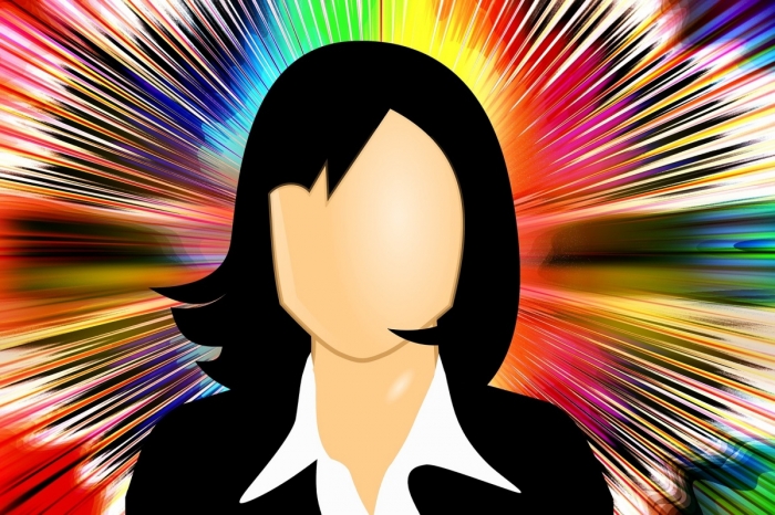 젠더 감수성이 부재한 콘셉트를 지속하다 여론의 질타가 기업 경영에 영향을 미치는 결과를 가져오기도 한다.