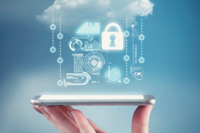 DT(디지털 트랜스포메이션) 흐름이 확산되면서 데이터 활용의 중요성은 더 커지고 있다.