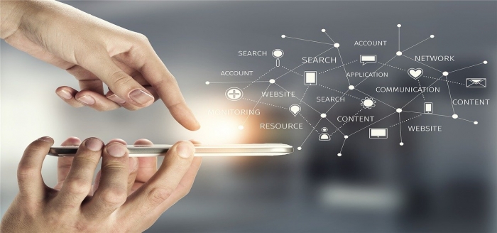 데이터와 더불어 주목받고 있는 광고산업의 또 다른 화두는 ‘초개인화’다.