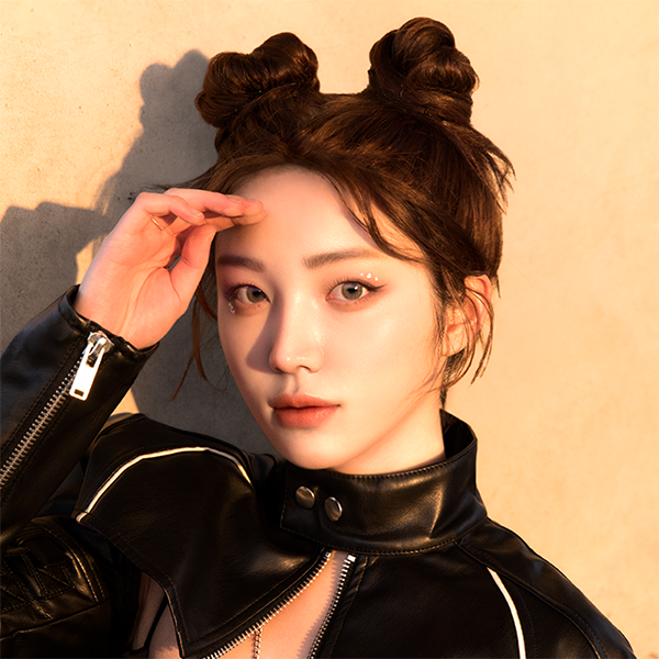 브이에이코퍼레이션이 제작한 버추얼 휴먼 반디(Van:D)가 2020년 1월 20일 경기도의 14번째 홍보대사로 선정됐다. 사진=브이에이코퍼레이션 제공.