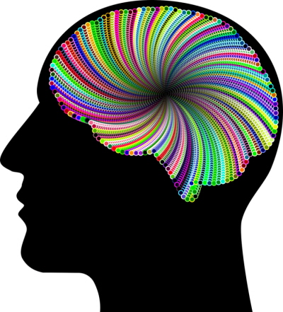 생성AI의 환각작용은 명백한 오류다. 이런 오류 시스템의 서비스 배치는 도덕적으로 옳지 않다.