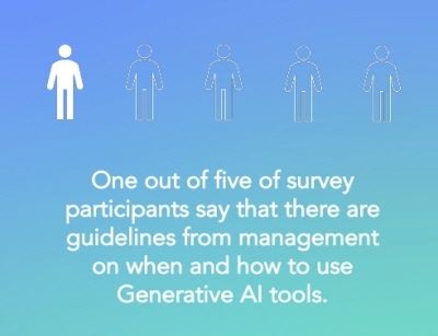 가이드라인 마련은 아직...