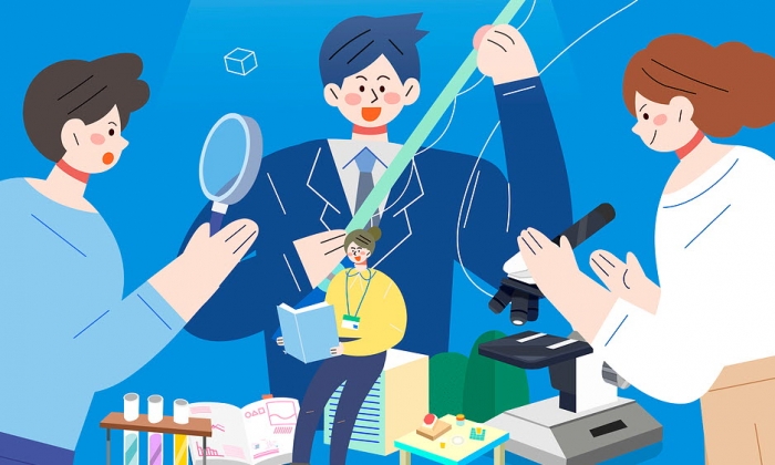 식음료업계는 빠르게 변화하는 트렌드 속에서 그 어느 때보다 소비자들의 목소리에 귀 기울이고 있다.