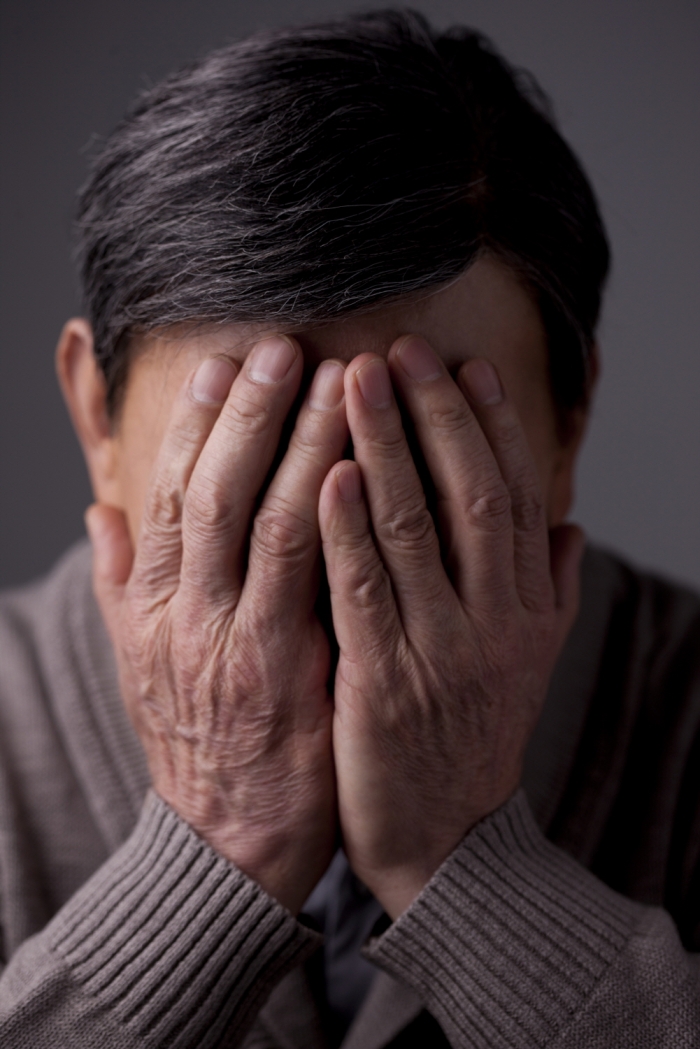 암 경험 환자들은 자신의 병에 대해 더 상세하게 알고 싶어하고 공감과 소통,  합리적인 배려에 간절하다.