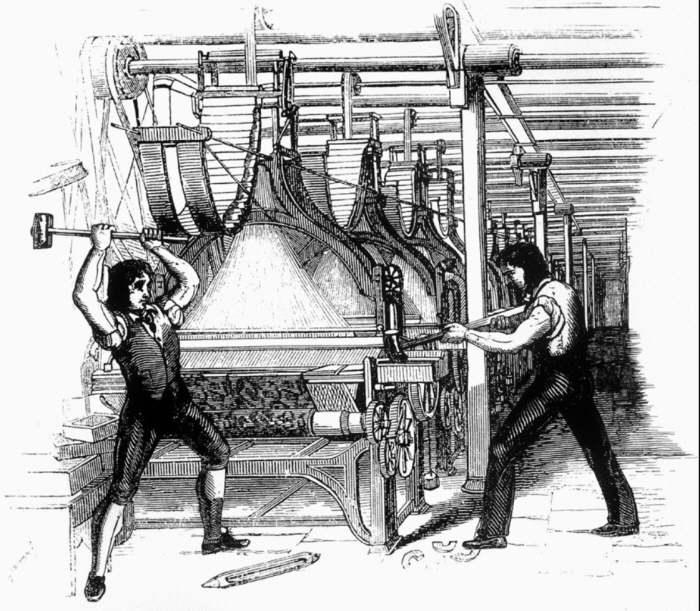 거의 모든 작업이 AI로 자동화된다는데 우리 아이들이 학교에서 옛날 지식과 기술을 어렵게 배워야 할까요?