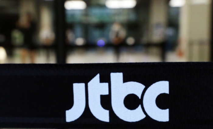 이시훈·박정훈 교수의 '광고주의 매체 집행 결과 분석'에 따르면 인스타그램·유튜브가 각각 광고주 매체 평가 1·2위를, 조선일보·JTBC가 3·4위를 기록했다. 사진=뉴시스