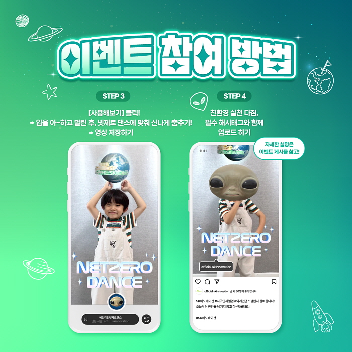 제공=SK이노베이션.